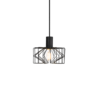 Wiro 2.0 hanglamp Wever &amp; Ducre  