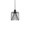Wiro 1.8 hanglamp Wever &amp; Ducre 