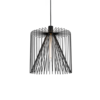 Wiro 3.8 hanglamp Wever &amp; Ducre 