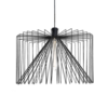 Wiro 6.1 hanglamp Wever &amp; Ducre 