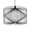 Wiro 6.5 hanglamp Wever &amp; Ducre