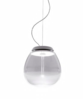 Empatia 26 Suspension hanglamp Artemide 