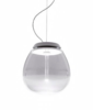 Empatia 36 Suspension hanglamp Artemide 