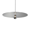 Mirro 3.0 hanglamp Wever &amp; Ducre 