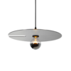 Mirro 2.0 hanglamp Wever &amp; Ducre 