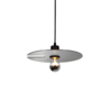 Mirro 1.0 hanglamp Wever &amp; Ducre 
