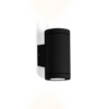 Tube 2.0 led outdoor wandlamp Wever &amp; Ducre 
