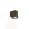 Tube 1.0 gu10 outdoor wandlamp Wever &amp; Ducre 