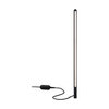 Kal M Movable outdoor vloerlamp IP44.de