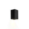 Docus mini 1.0 gu10 wandlamp Wever &amp; Ducre 