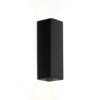 Docus mini 2.0 gu10 wandlamp Wever &amp; Ducre 