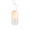 Gople suspension hanglamp Artemide