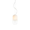 Gople mini suspension hanglamp Artemide
