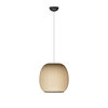 Closer 1702 hanglamp Vibia 
