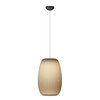 Closer 1704 hanglamp Vibia 