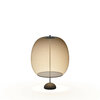 Closer 1712 portable vloerlamp Vibia 