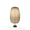 Closer 1714 portable vloerlamp Vibia 