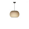 Closer 1705 plafondlamp Vibia 