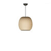 Closer 1707 plafondlamp Vibia 