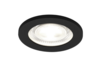 Intra 2.0 led outdoor inbouwspot Wever &amp; Ducre 