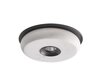 Mart T0301/1 semi recessed inbouwspot Aromas&nbsp;