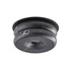 Mart T0301/2 semi recessed inbouwspot Aromas&nbsp;