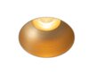 Minude Recessed 49 trimless inbouwspot Modular