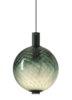 Beam Stick Nuance Balloton &Oslash;30 hanglamp Olev