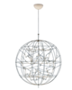 P&ograve;ta 85 cm pendant hanglamp Catellani&amp;Smith