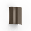 Jemma 1.0 wandlamp Wever &amp; Ducre 