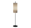 Lagoon large outdoor vloerlamp Contardi