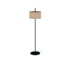 Lagoon medium outdoor vloerlamp Contardi