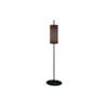 Lagoon small outdoor vloerlamp Contardi