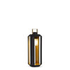 Cube nomad small outdoor tafellamp Contardi