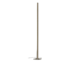 Fly Long 2470 FL vloerlamp Contardi