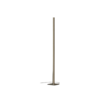 Fly Floor vloerlamp Contardi