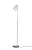 Fez S vloerlamp Baltensweiler