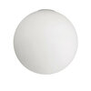 Dioscuri 35 wand/plafondlamp Artemide 