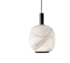 Astrelle global hanglamp Olev