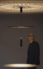 Likeshadow hanglamp Olev