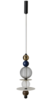 Yma C1347/V hanglamp Aromas&nbsp;