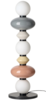 Mapi P1235 vloerlamp Aromas 