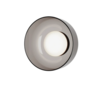 Ipon&nbsp;A1316 wandlamp Aromas