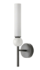 Delie&nbsp;A1224 wandlamp Aromas 