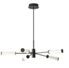 Ison C1298/5 hanglamp Aromas&nbsp;
