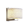 Reef led wandlamp Serien lighting  