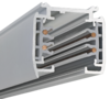 2 meter 3-fase rail  Powergear