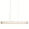 One by one led 1890 mm hanglamp Belux