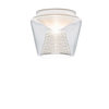 Annex (S) led plafondlamp Serien Lighting 