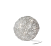 Fil de fer f outdoor vloerlamp Catellani&amp;Smith